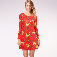 uploads/erp/collection/images/Women Clothing/RUIYIGE/XU0365018/img_b/img_b_XU0365018_2_hHaoINGJIVC5EWc0CZGmf5BkFUzjv0hb
